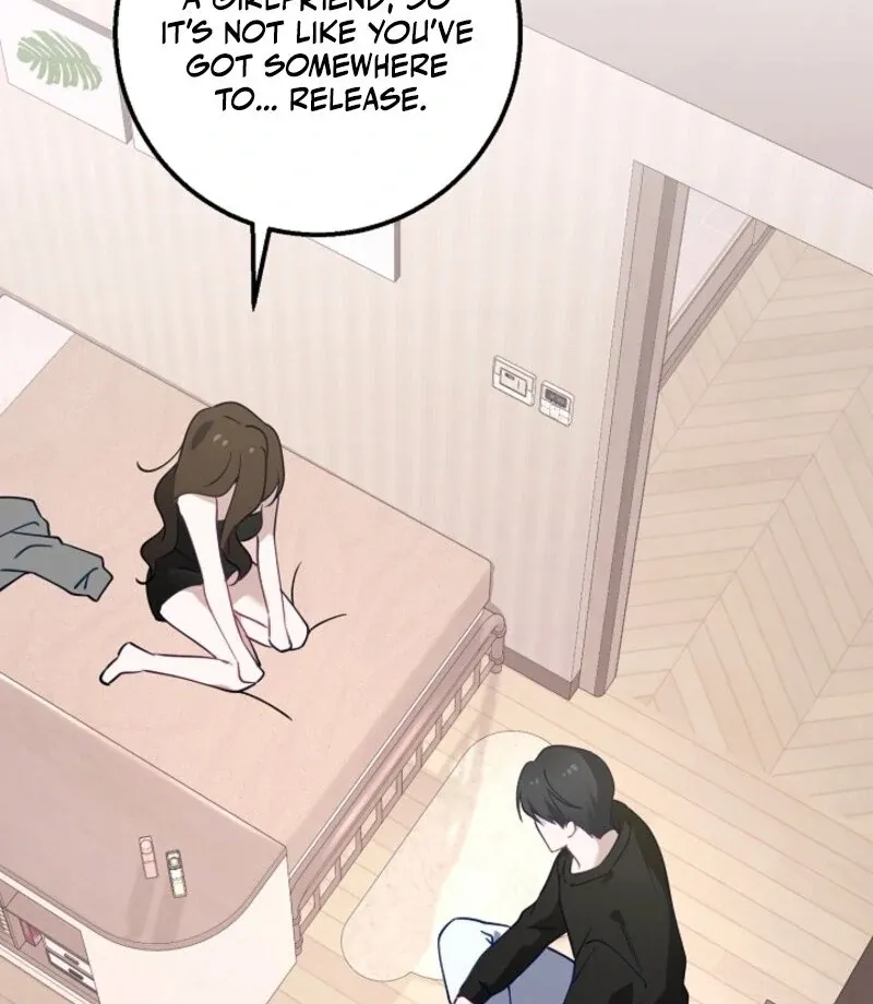 The Guy Friend Right Under My Nose Chapter 12 page 7 - 