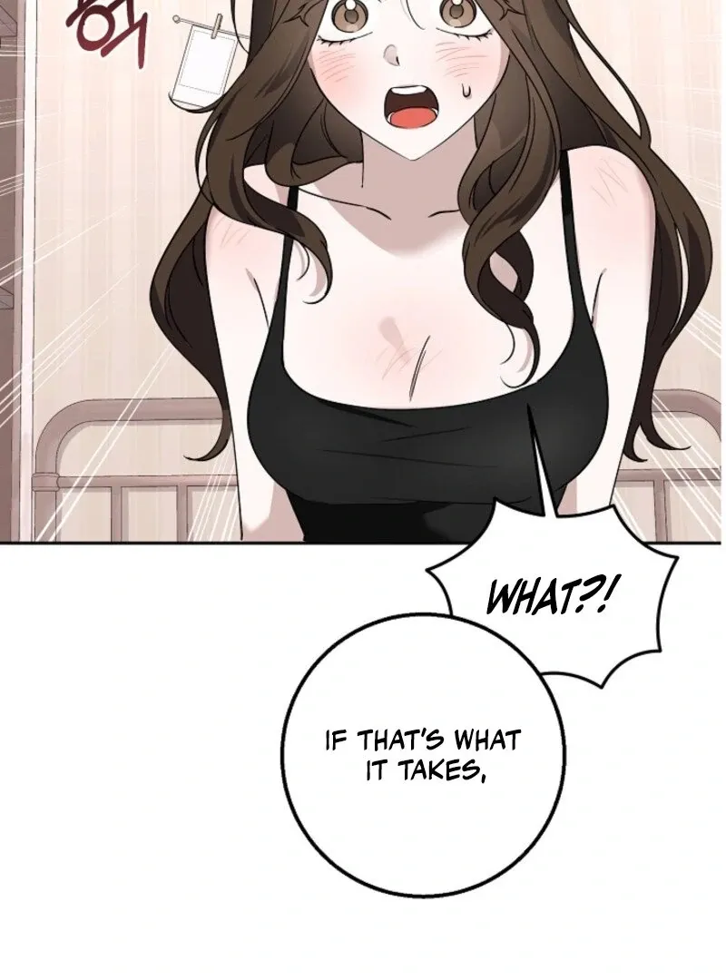 The Guy Friend Right Under My Nose Chapter 12 page 61 - 