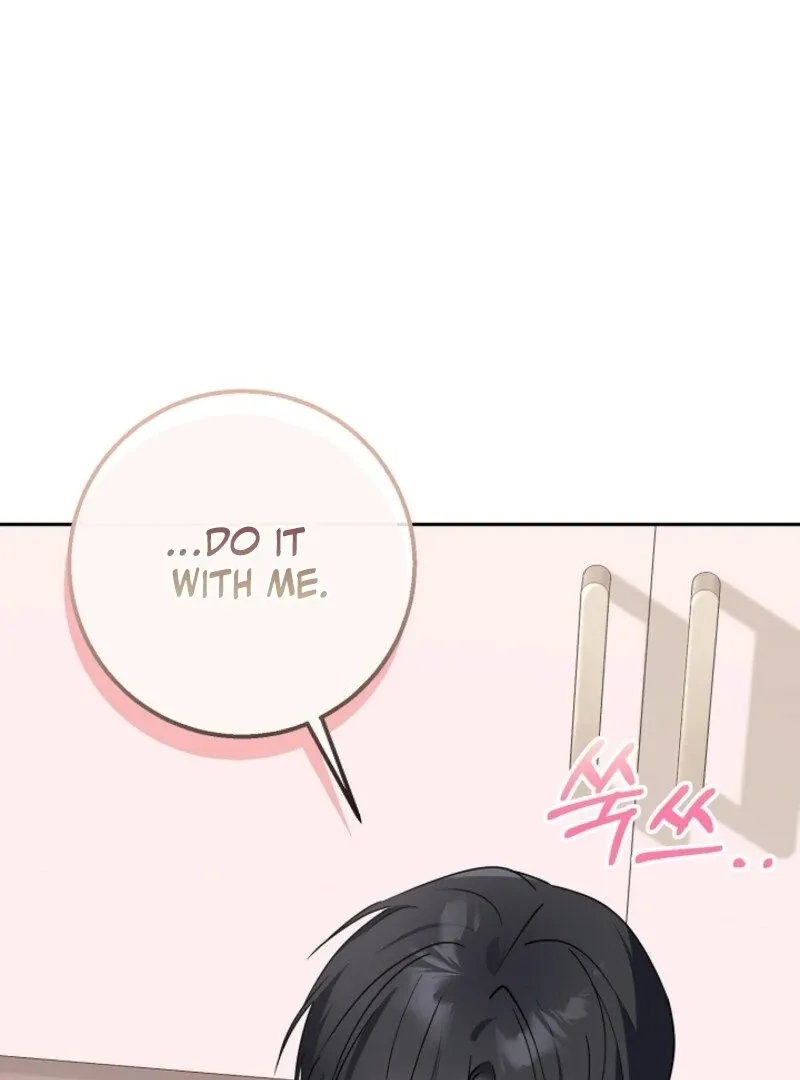 The Guy Friend Right Under My Nose Chapter 12 page 62 - 