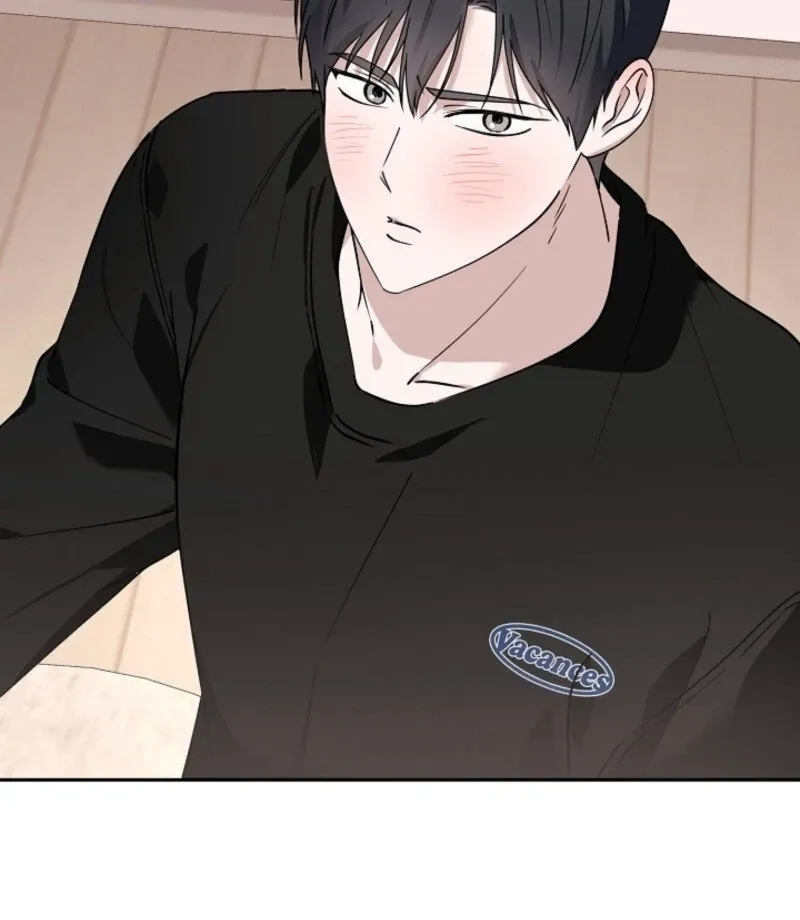The Guy Friend Right Under My Nose Chapter 12 page 63 - 