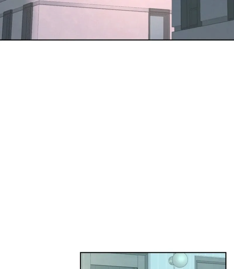 The Guy Friend Right Under My Nose Chapter 12 page 68 - 