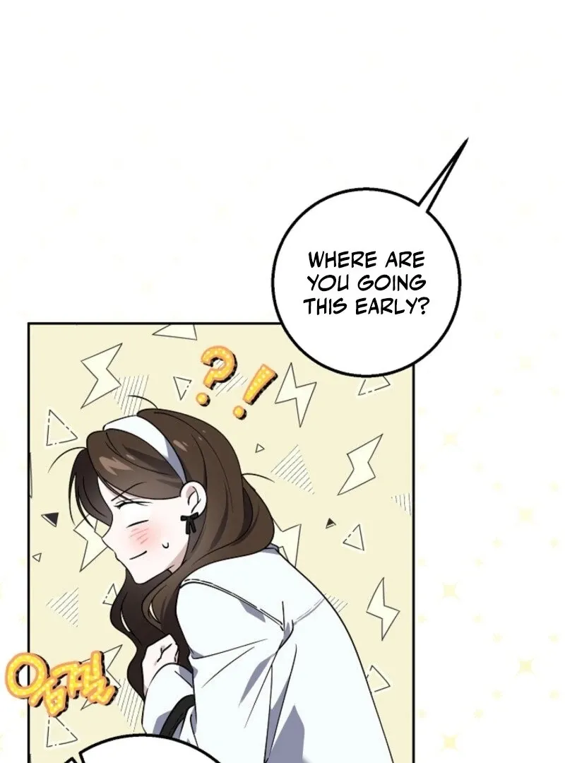 The Guy Friend Right Under My Nose Chapter 12 page 70 - 