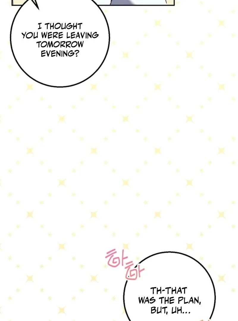 The Guy Friend Right Under My Nose Chapter 12 page 71 - 