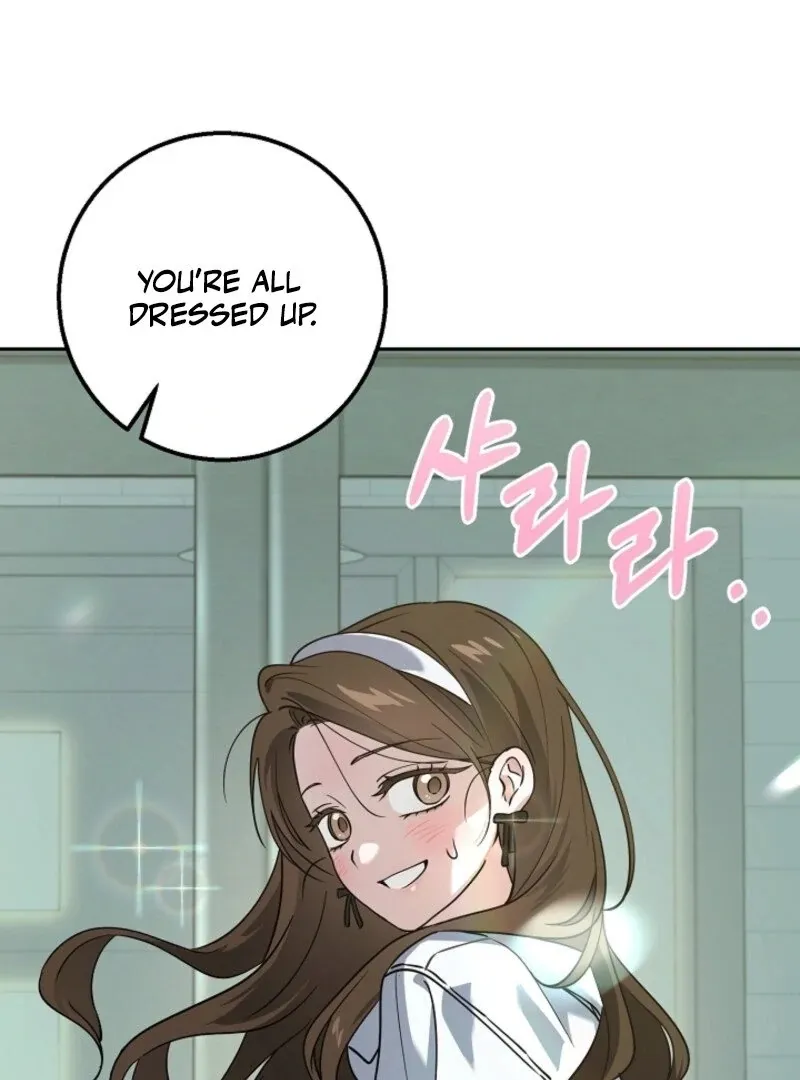 The Guy Friend Right Under My Nose Chapter 12 page 75 - 