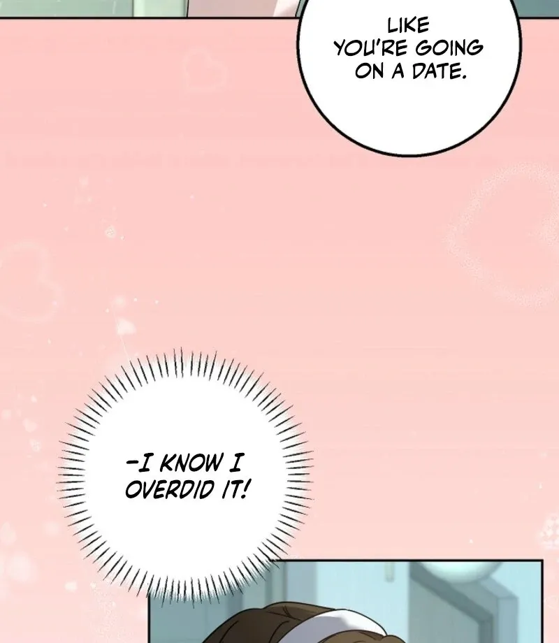 The Guy Friend Right Under My Nose Chapter 12 page 77 - 