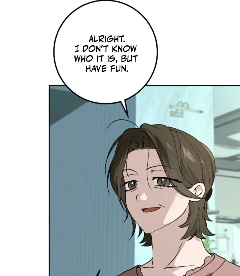 The Guy Friend Right Under My Nose Chapter 12 page 82 - 