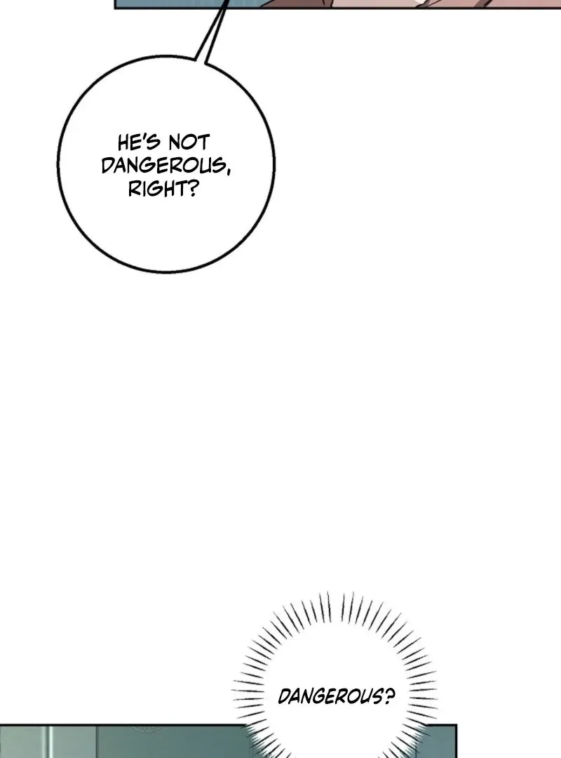 The Guy Friend Right Under My Nose Chapter 12 page 83 - 