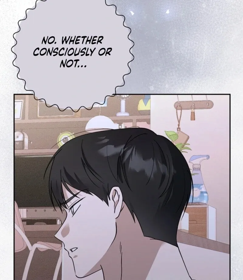 The Guy Friend Right Under My Nose Chapter 12 page 85 - 