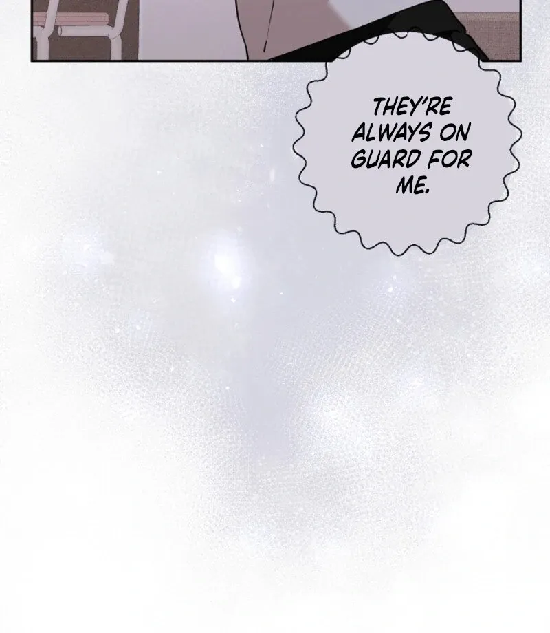 The Guy Friend Right Under My Nose Chapter 12 page 86 - 