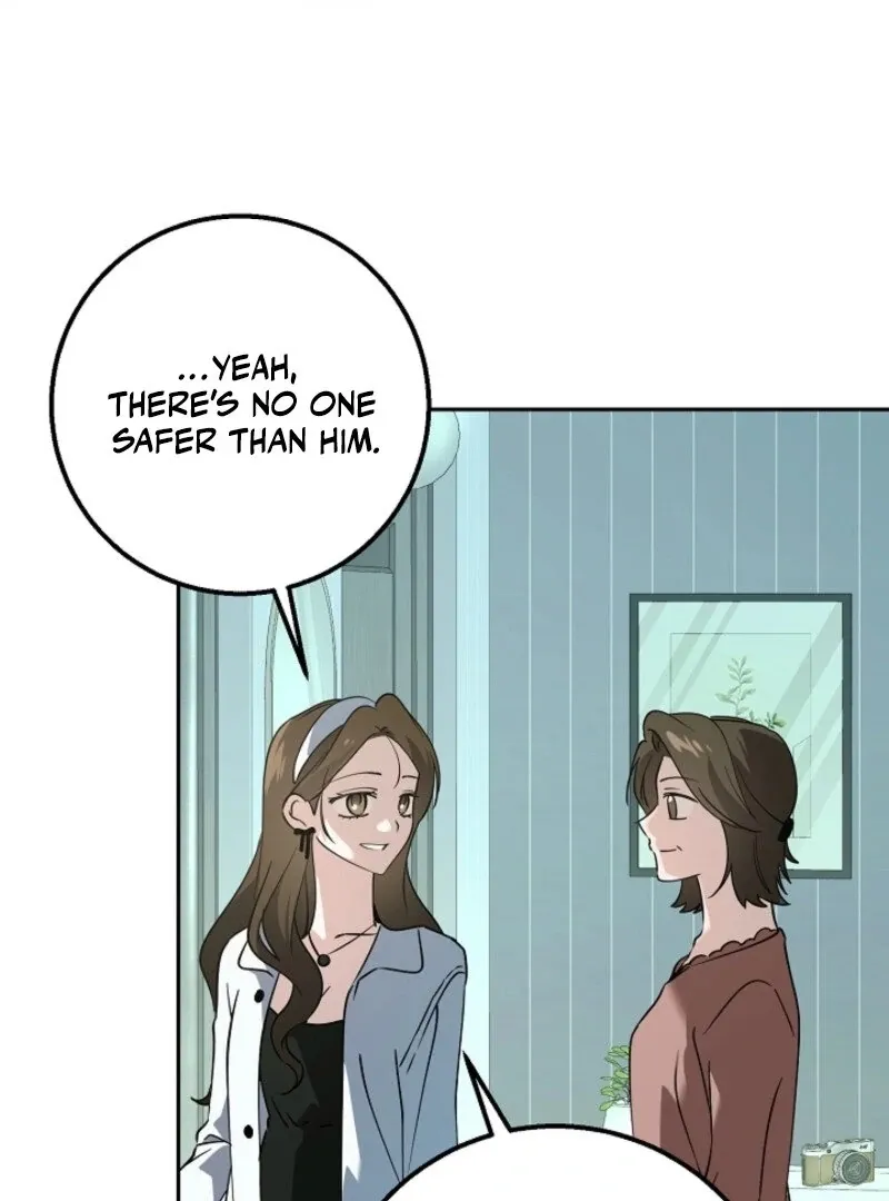 The Guy Friend Right Under My Nose Chapter 12 page 87 - 