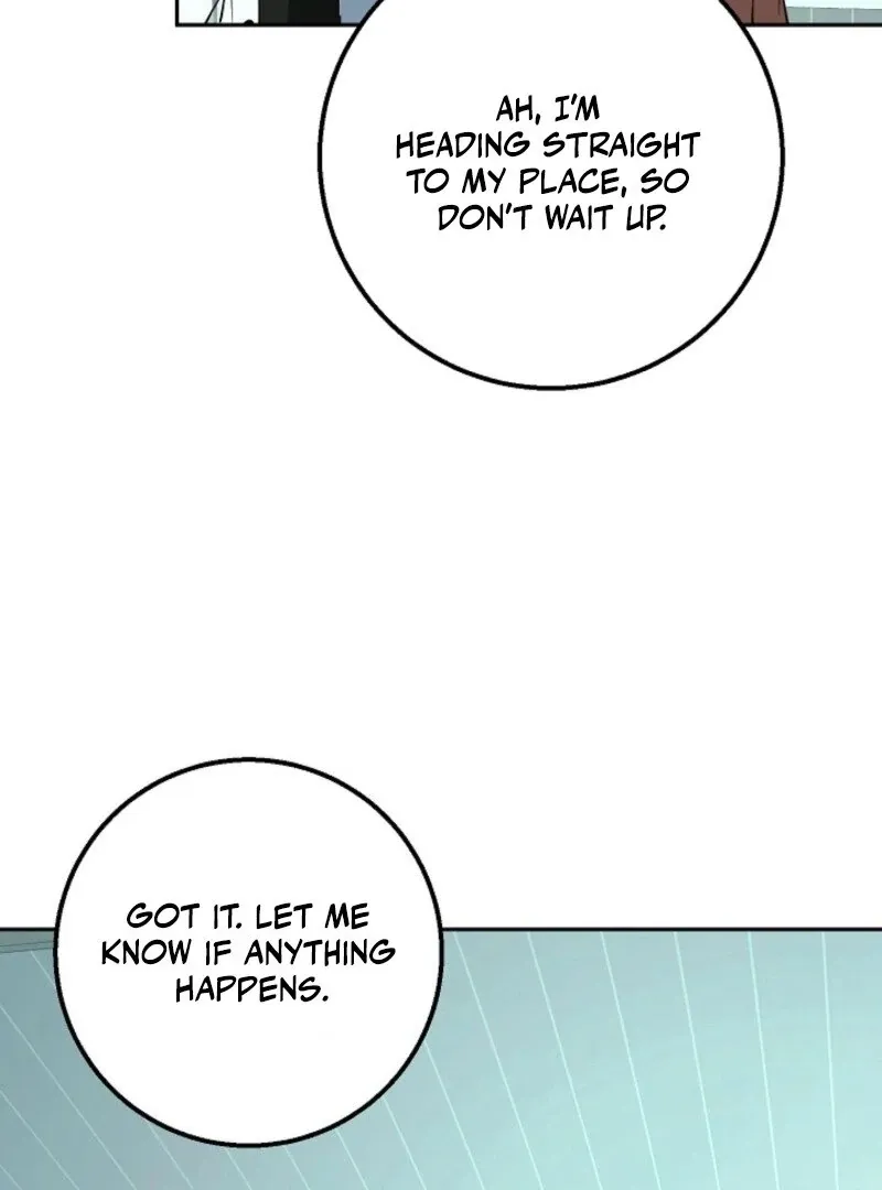 The Guy Friend Right Under My Nose Chapter 12 page 88 - 
