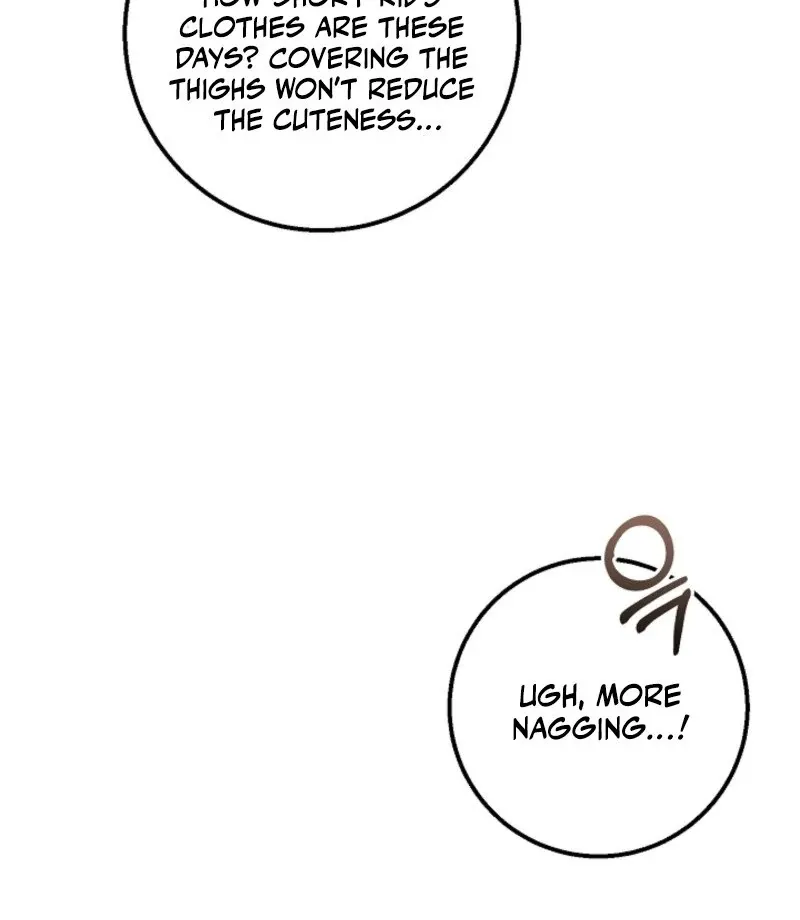 The Guy Friend Right Under My Nose Chapter 12 page 90 - 