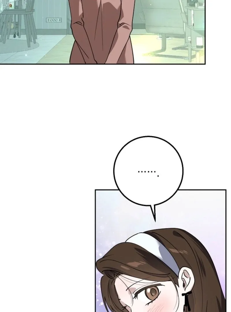 The Guy Friend Right Under My Nose Chapter 12 page 93 - 