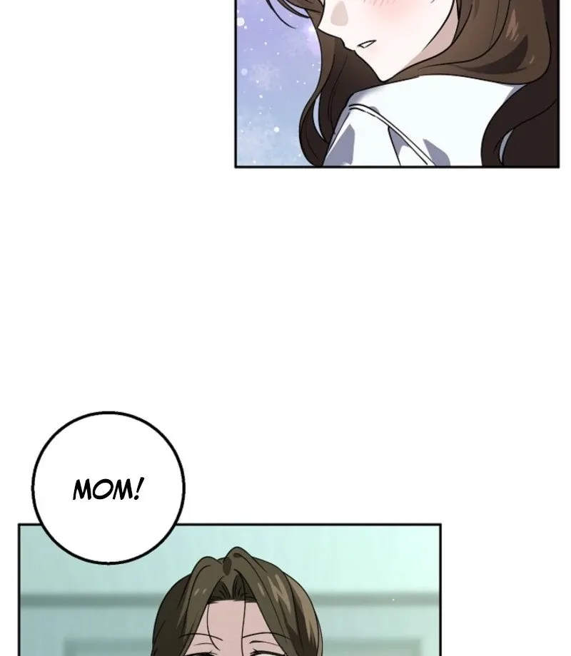 The Guy Friend Right Under My Nose Chapter 12 page 94 - 