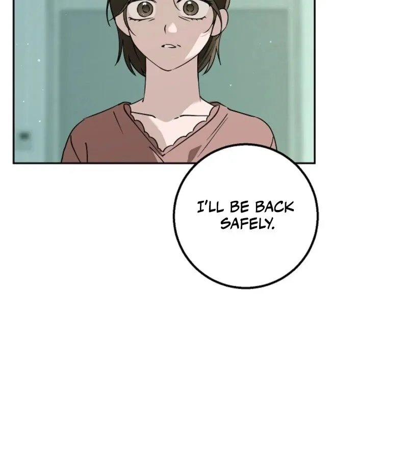 The Guy Friend Right Under My Nose Chapter 12 page 95 - 