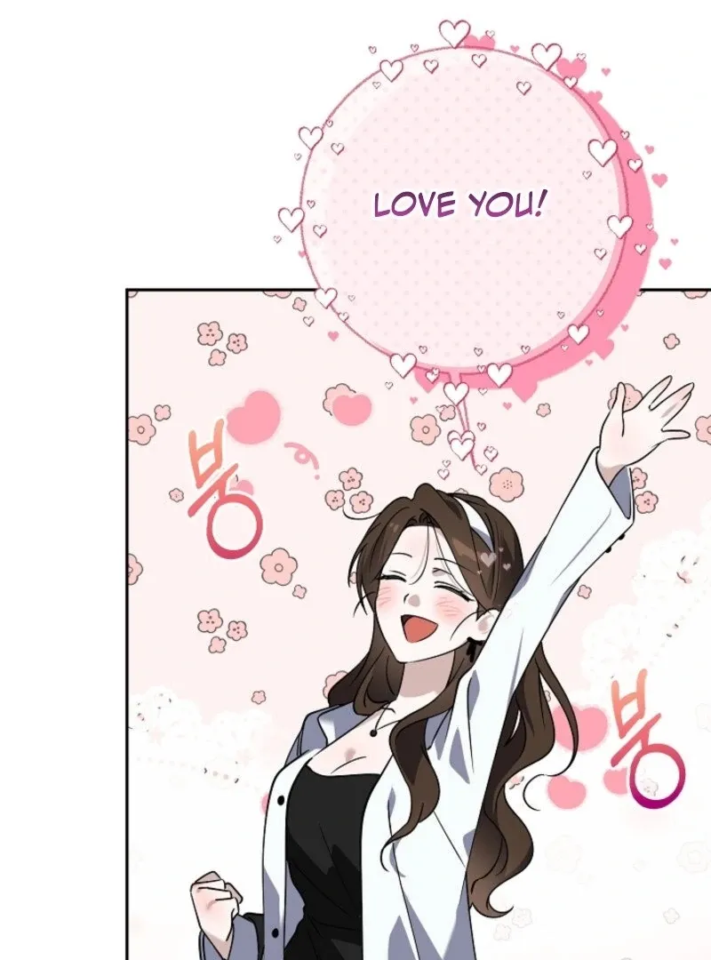 The Guy Friend Right Under My Nose Chapter 12 page 96 - 