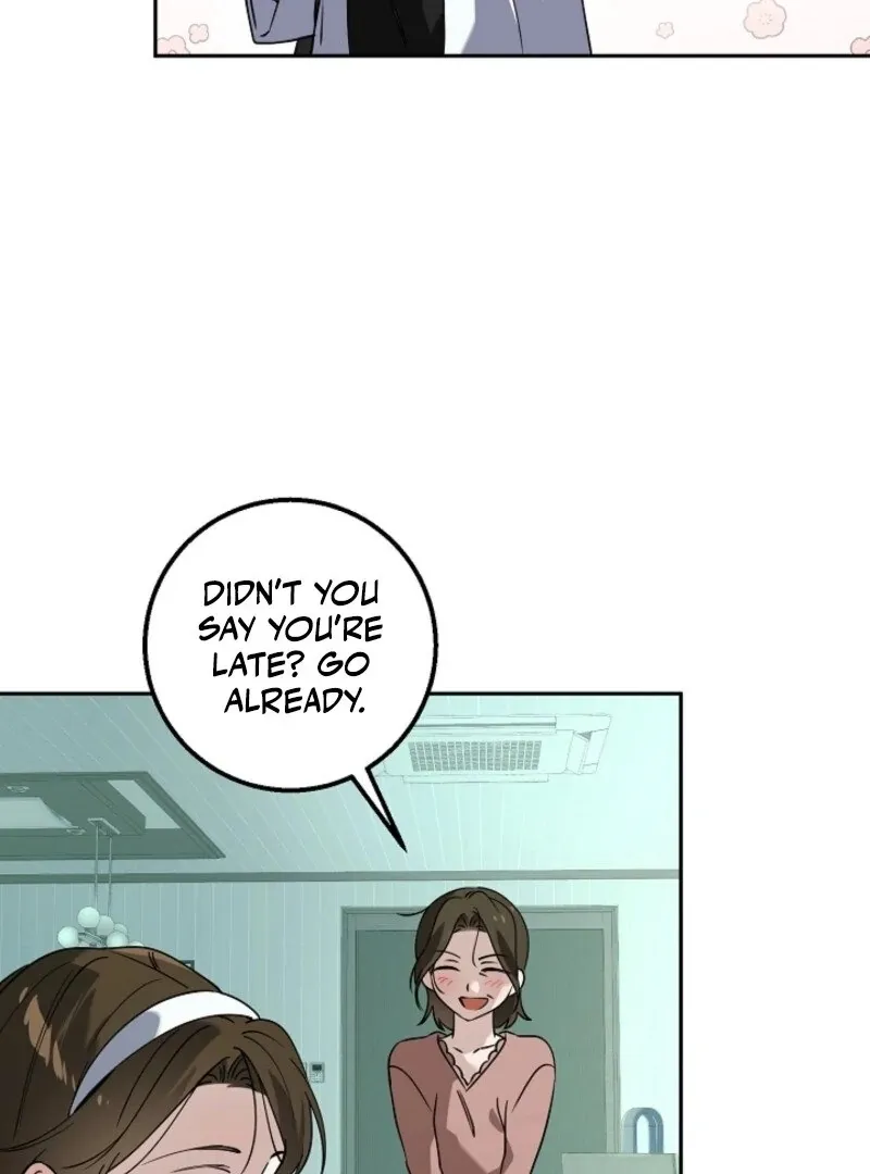 The Guy Friend Right Under My Nose Chapter 12 page 97 - 