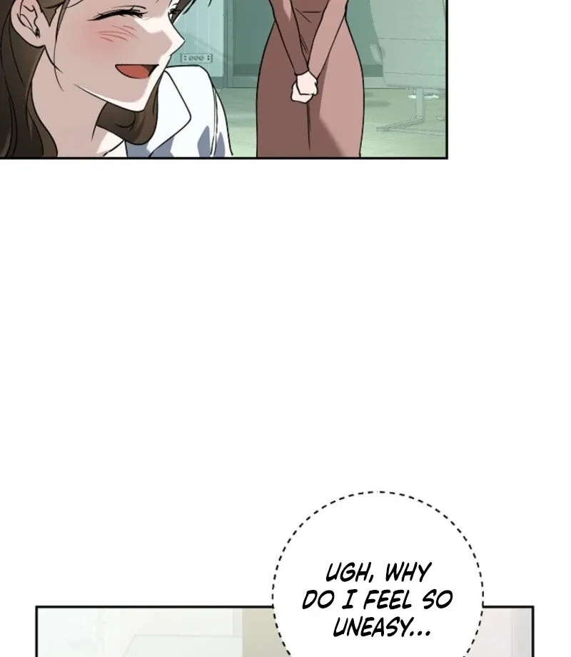 The Guy Friend Right Under My Nose Chapter 12 page 98 - 