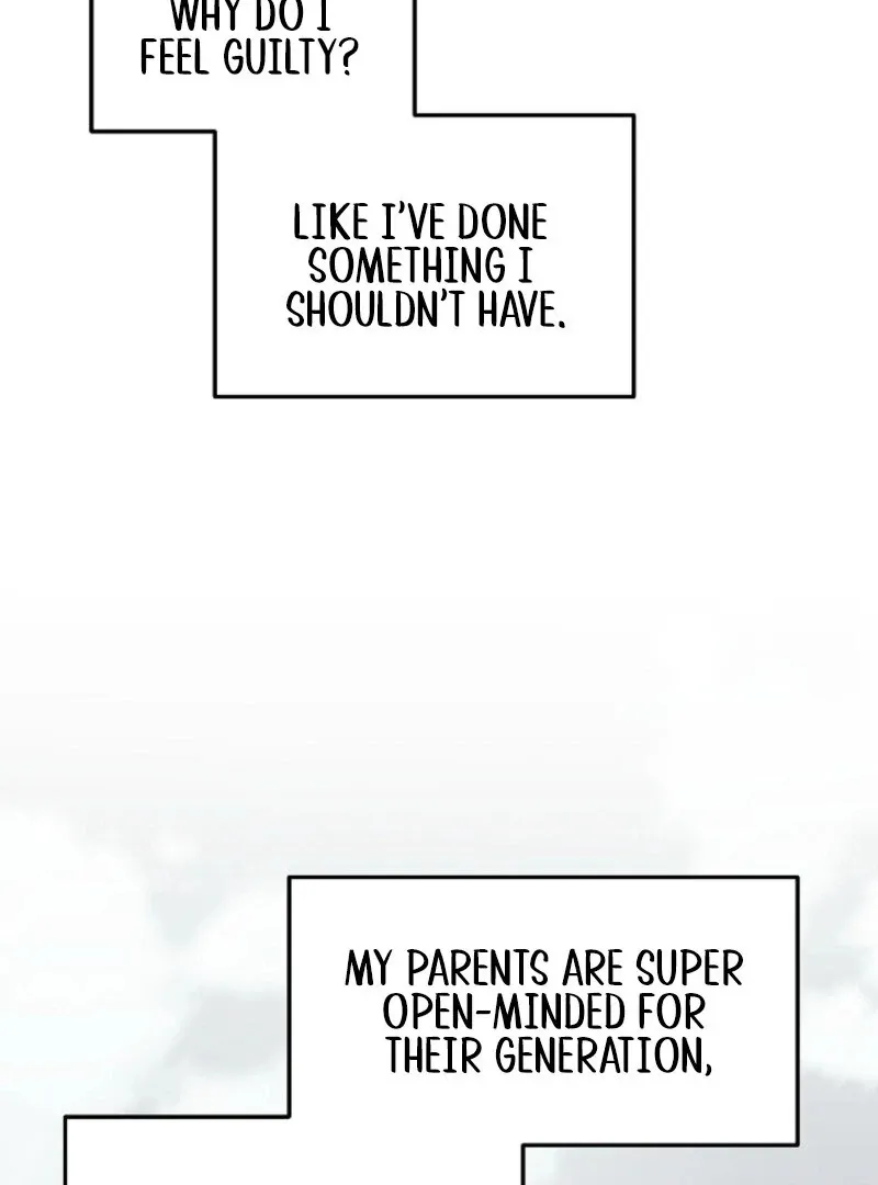 The Guy Friend Right Under My Nose Chapter 12 page 100 - 
