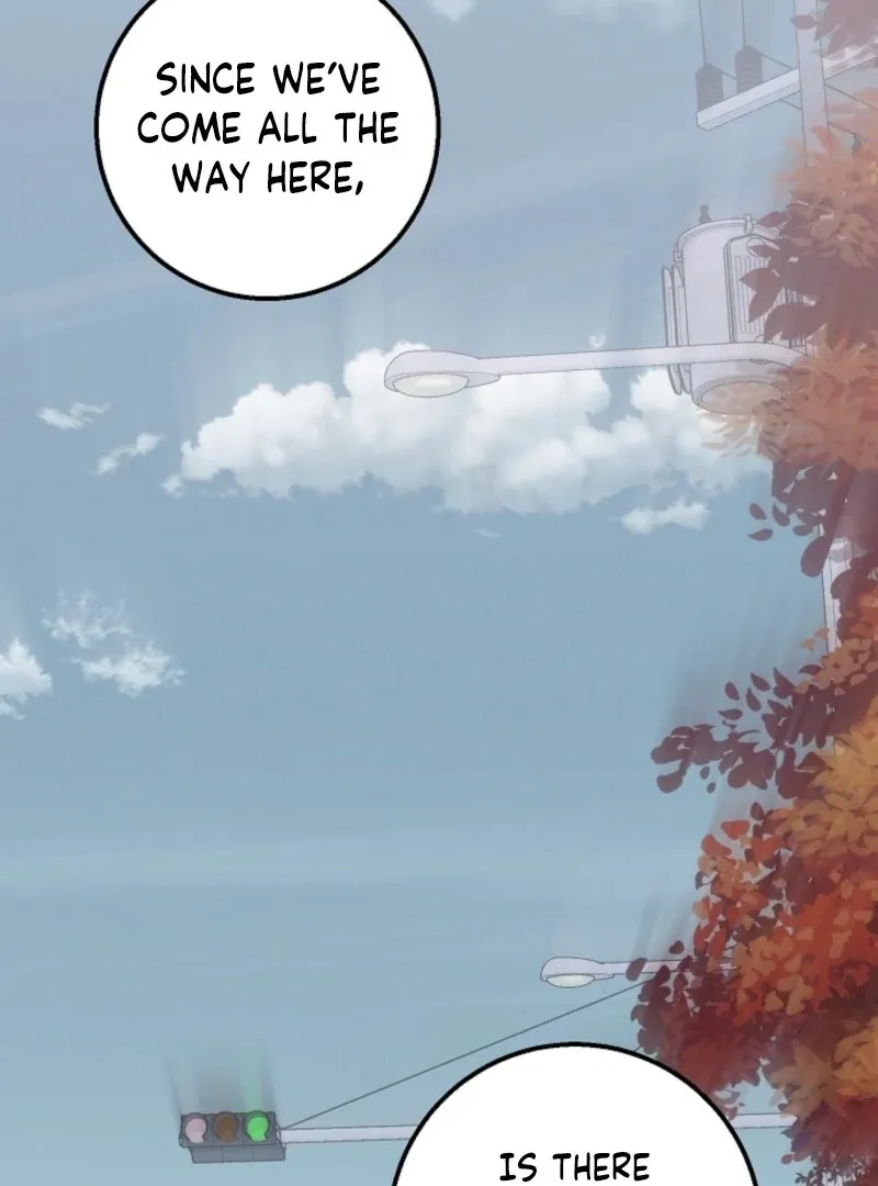 The Guy Friend Right Under My Nose Chapter 13 page 2 - 