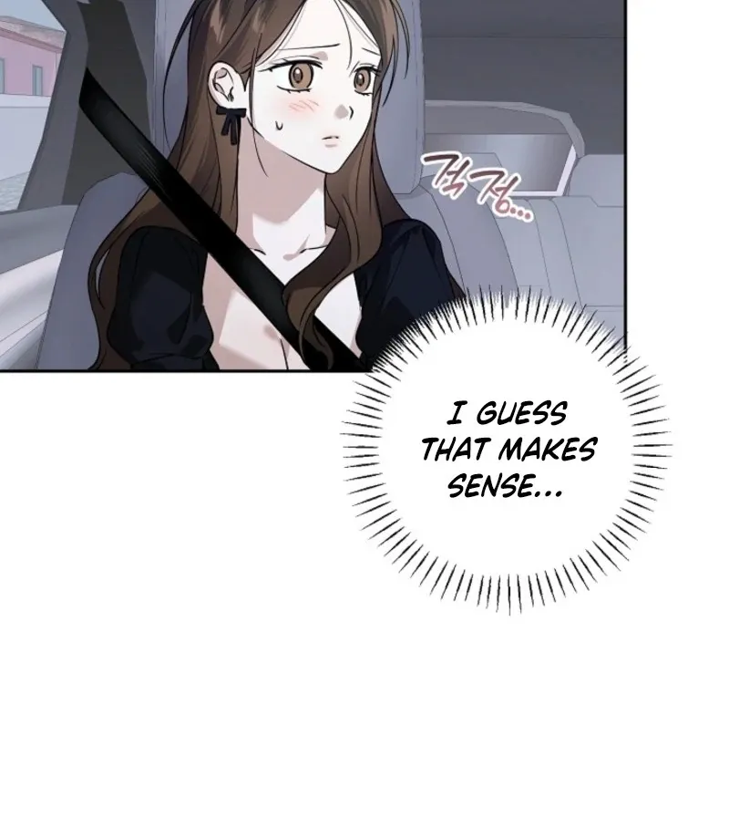 The Guy Friend Right Under My Nose Chapter 13 page 11 - 