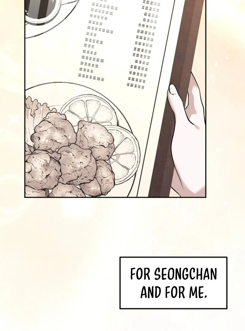 The Guy Friend Right Under My Nose Chapter 13 page 101 - 