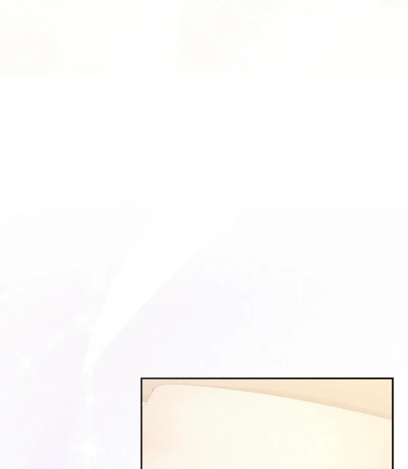 The Guy Friend Right Under My Nose Chapter 13 page 102 - 