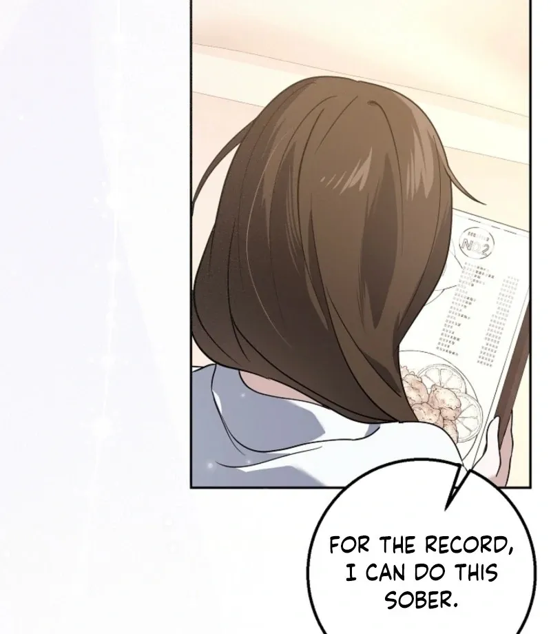 The Guy Friend Right Under My Nose Chapter 13 page 103 - 
