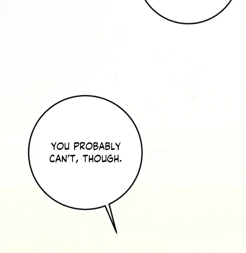 The Guy Friend Right Under My Nose Chapter 13 page 104 - 