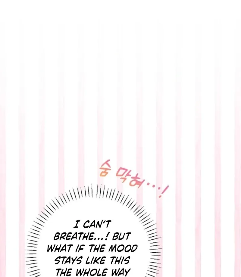 The Guy Friend Right Under My Nose Chapter 13 page 12 - 