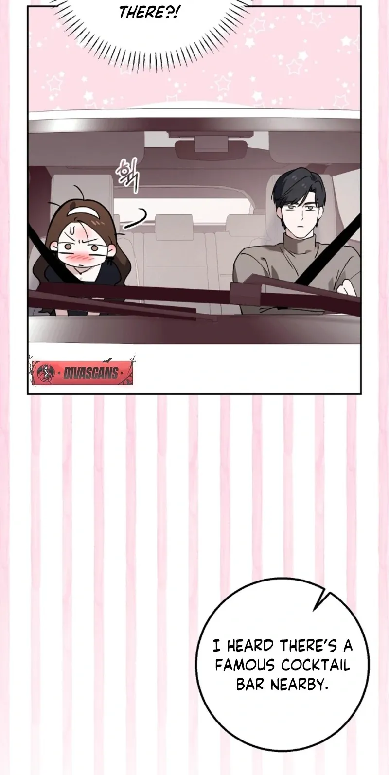 The Guy Friend Right Under My Nose Chapter 13 page 13 - 