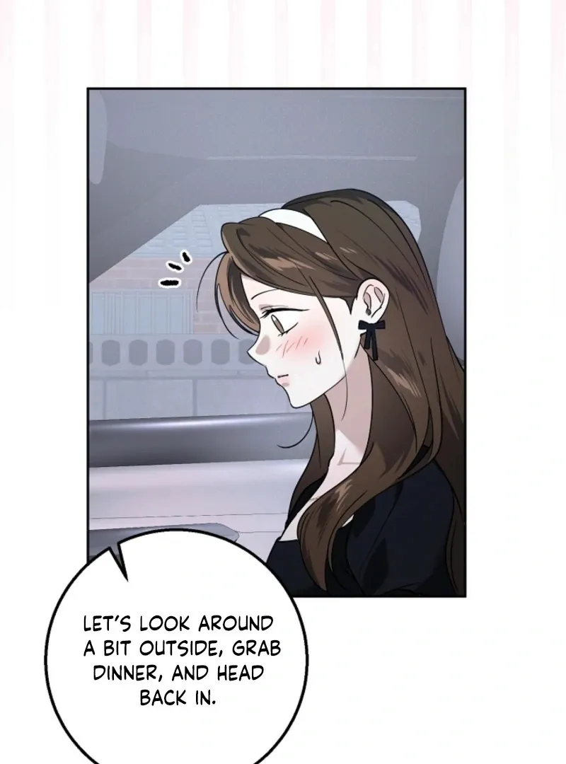 The Guy Friend Right Under My Nose Chapter 13 page 14 - 
