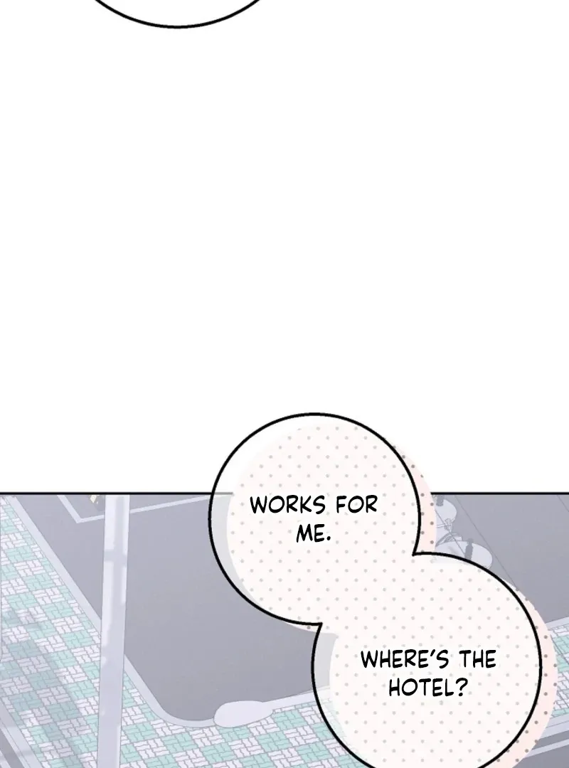 The Guy Friend Right Under My Nose Chapter 13 page 15 - 