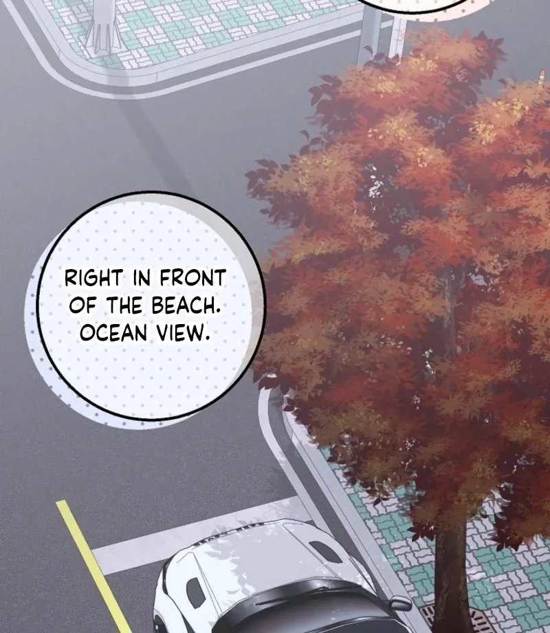 The Guy Friend Right Under My Nose Chapter 13 page 16 - 