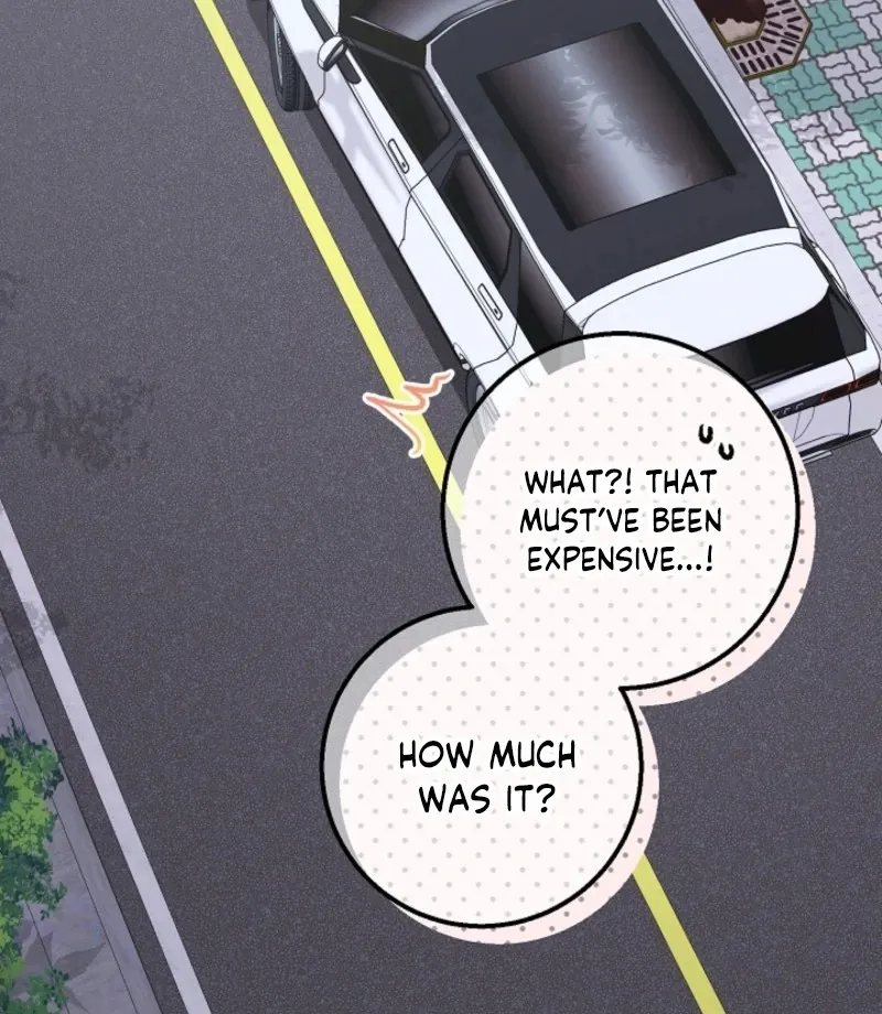 The Guy Friend Right Under My Nose Chapter 13 page 17 - 