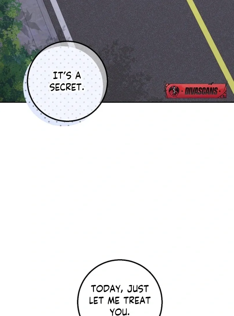 The Guy Friend Right Under My Nose Chapter 13 page 18 - 