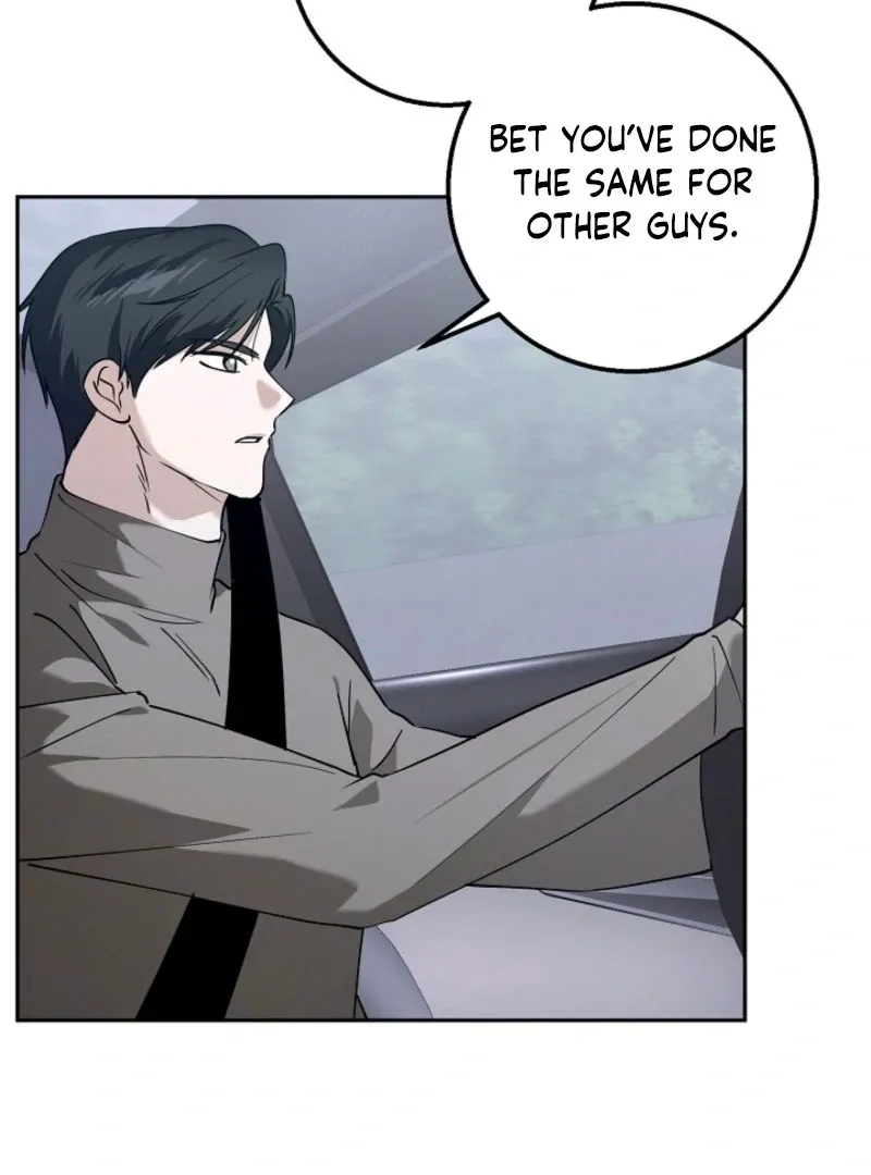 The Guy Friend Right Under My Nose Chapter 13 page 19 - 