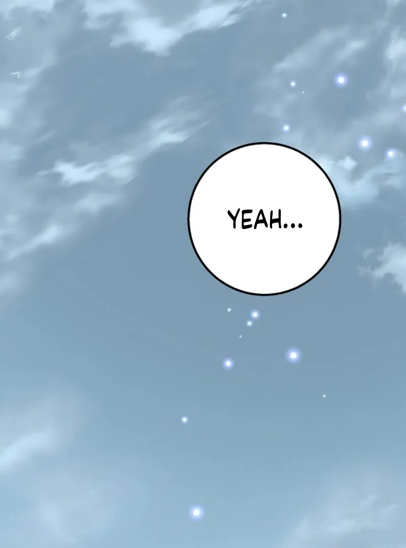 The Guy Friend Right Under My Nose Chapter 13 page 23 - 