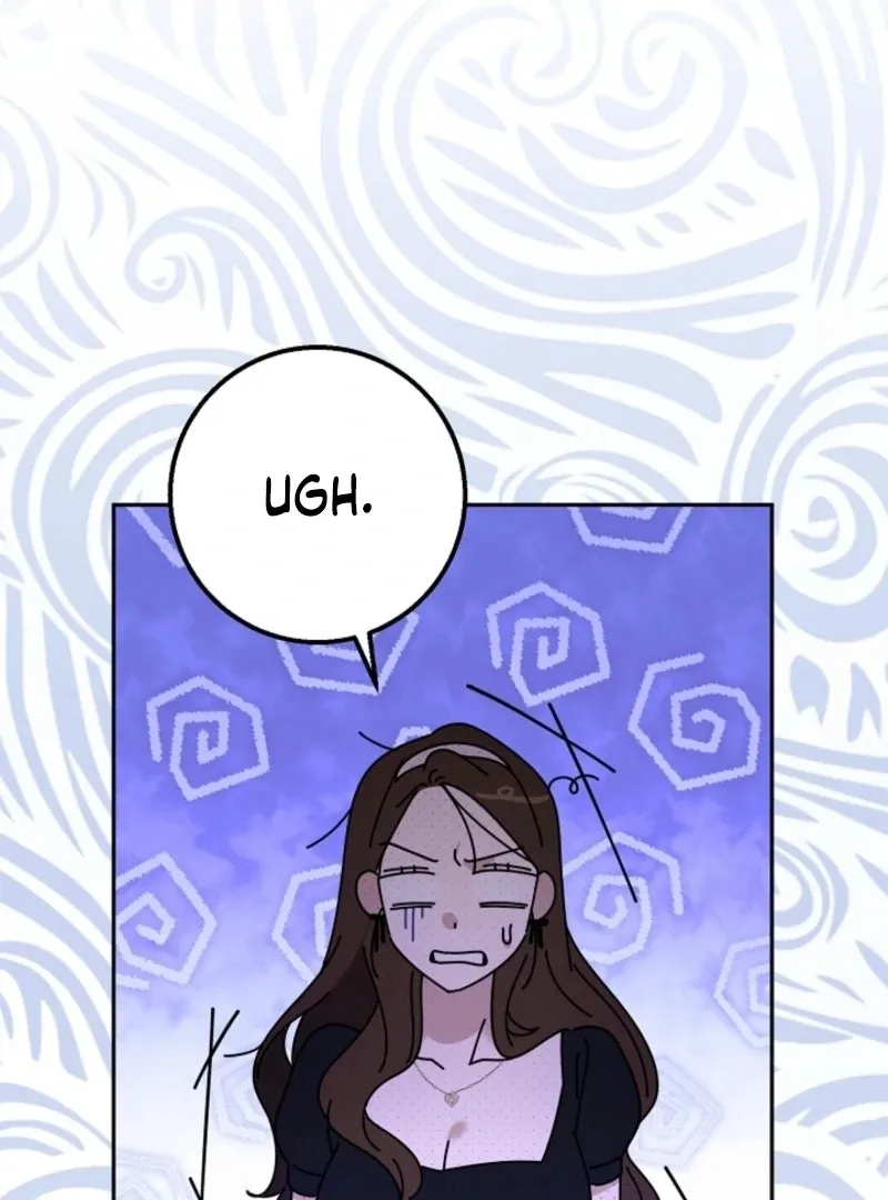 The Guy Friend Right Under My Nose Chapter 13 page 27 - 