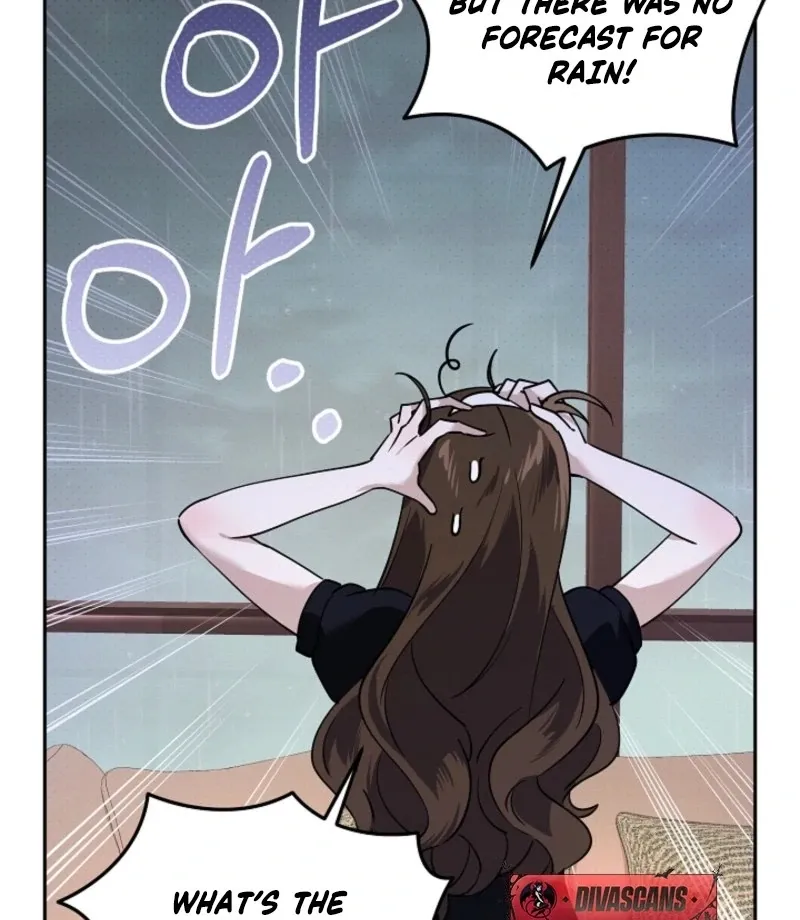 The Guy Friend Right Under My Nose Chapter 13 page 29 - 