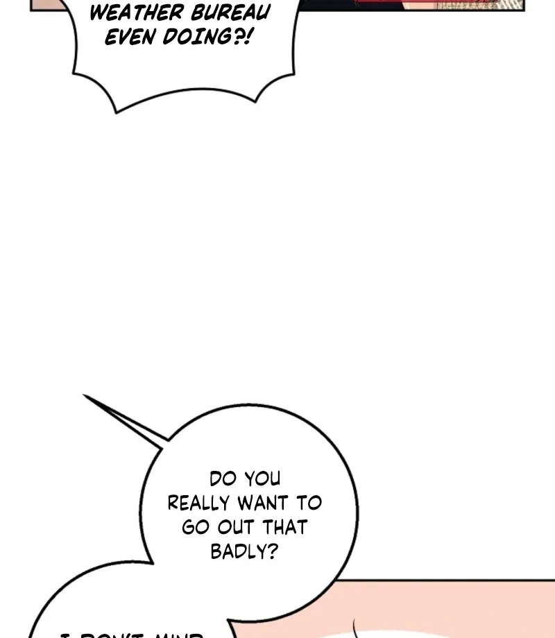 The Guy Friend Right Under My Nose Chapter 13 page 30 - 