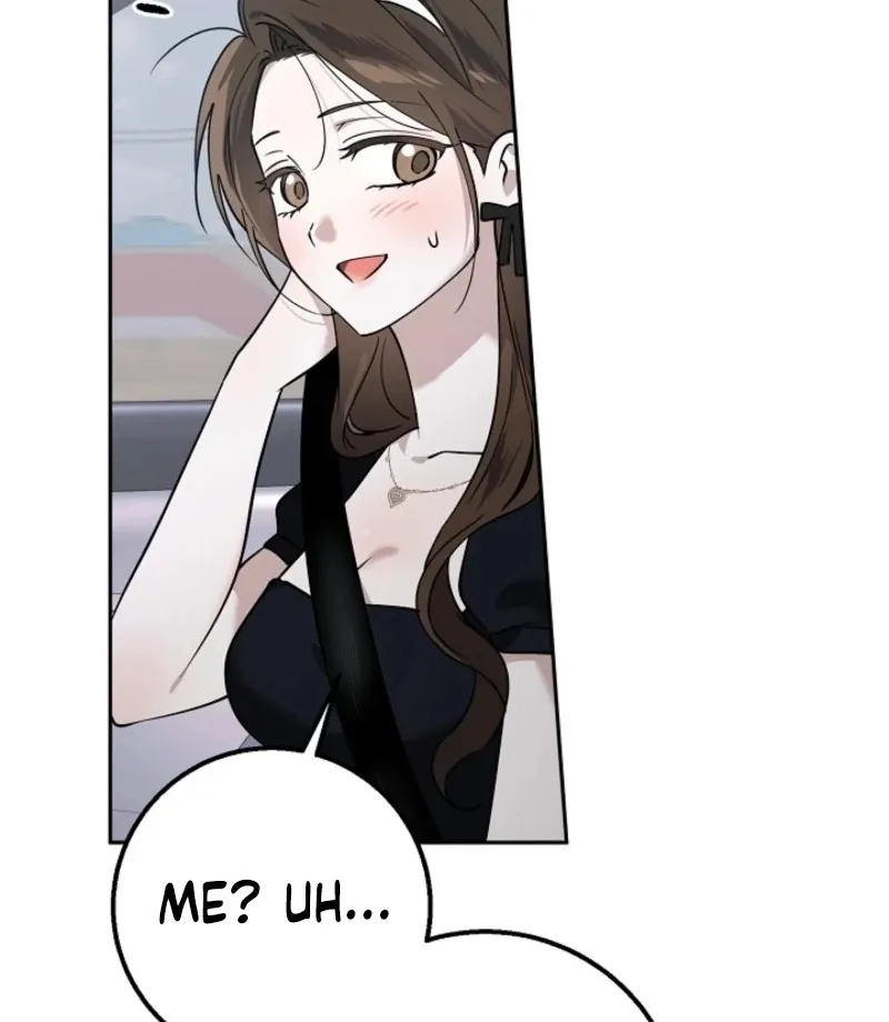 The Guy Friend Right Under My Nose Chapter 13 page 4 - 