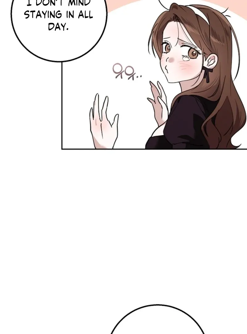 The Guy Friend Right Under My Nose Chapter 13 page 31 - 