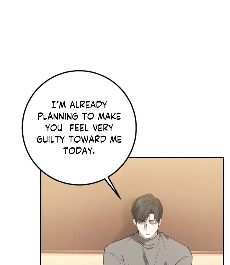 The Guy Friend Right Under My Nose Chapter 13 page 34 - 