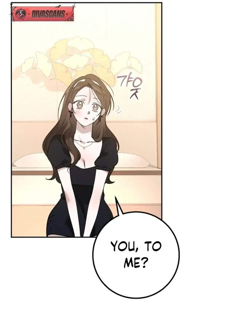 The Guy Friend Right Under My Nose Chapter 13 page 36 - 