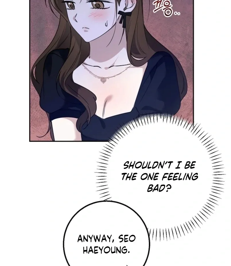 The Guy Friend Right Under My Nose Chapter 13 page 38 - 