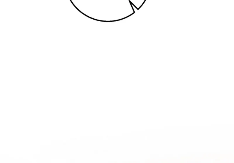 The Guy Friend Right Under My Nose Chapter 13 page 39 - 