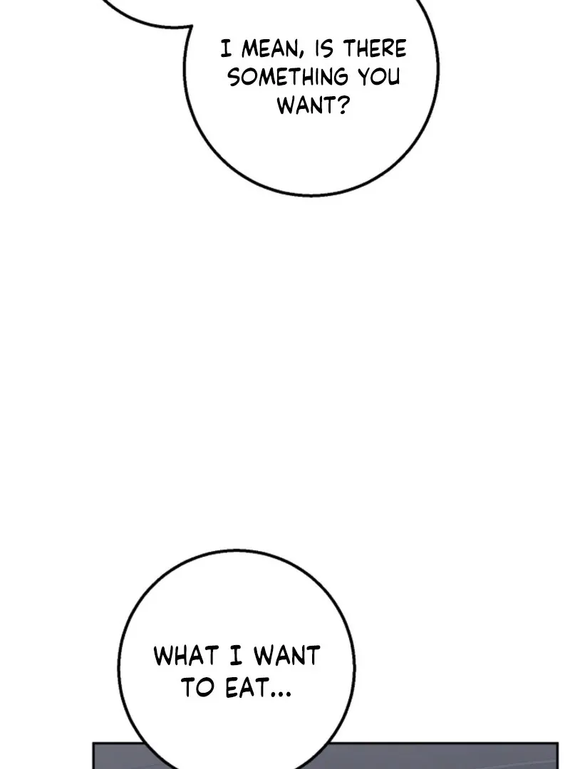 The Guy Friend Right Under My Nose Chapter 13 page 5 - 