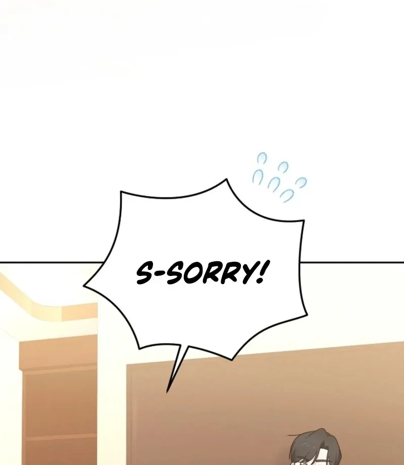 The Guy Friend Right Under My Nose Chapter 13 page 42 - 