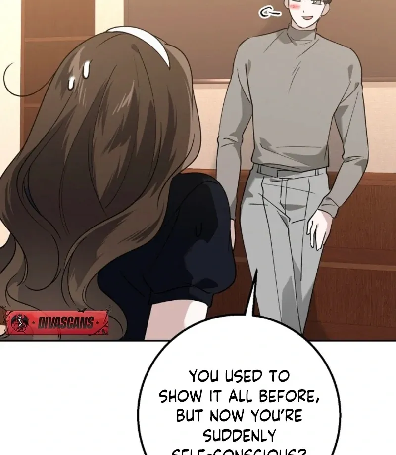 The Guy Friend Right Under My Nose Chapter 13 page 43 - 